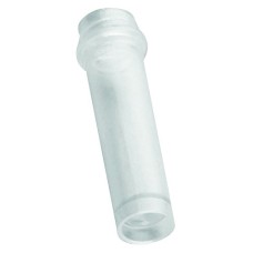 150407 - Tube de microcentrifugation Wheaton 2 ml, à jupe avec filetage