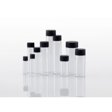 151061 - Flacon Dram format haut Wheaton 1,75 ml