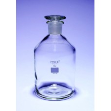 1521/04D - Flacon bouch col rode 100ml