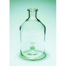 1526/16D - Flacon col lisse non bouch 5000ml diam. int. col 44