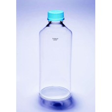 1528/02 - Roller en verre PYREX 670 cm²