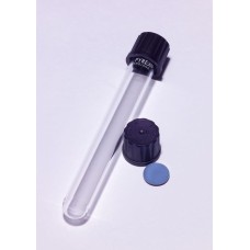 1636/34MP - Tube à essai bouch SVL18 long180