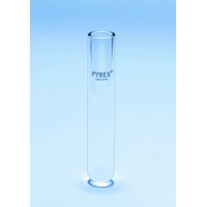 1660/02M - Tube centrifugeur fond rond 10ml