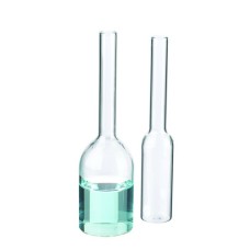 176759 - Ampoule prelimee standard 7 mL en verre borosilicate 