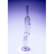 AD3 - Tube d'absorption CN24/29