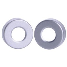 20-0000ML - Scellage magnetique 20 mm ouverture large à manchon etendu 