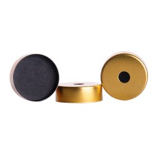 20-0021MLS - Scellage magnetique ouverture large 20 mm avec joint butyle 
