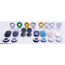 20-0030AS - Scellage 20 mm avec joint PTF/butyle 