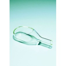 2115/02M - Sabot de pesee 3ml