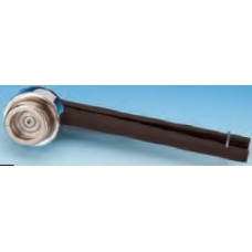 224357 - Decapsuleur pour scellage aluminium, pour retrait de scellages aluminium de 30 mm sur les flacons à serum WHEATON® de 250 et 500 mL 