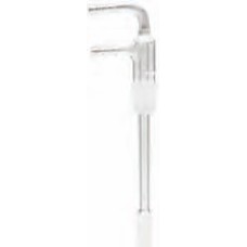 227700 - Aerateur pour flacon DBO 