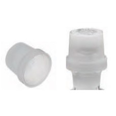 227723 - Bouchon pour flacons DBO 