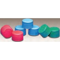 239506 - Bouchon antifuite, polypropylene, 20-410, naturel 