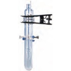 281158 - Joint torique pour generateur de diazomethane, butyle 