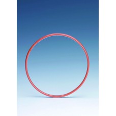 296-90 - Anneau d'etancheite diam. interieur 111 epaisseur 41 +-02