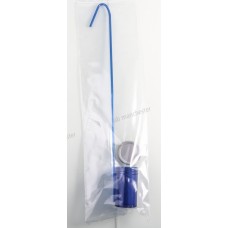 327131: DIPPER 30 ml clair