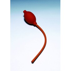 3297/14AS - Poire d'aspiration