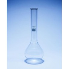 34230 BALLON KJELDAHL 30 ML