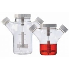 356895 - Impulseur de rechange, 50 mL, monte, Celstir® 