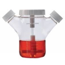 356913 - Fiole de rechange pour Celstir®, 25 mL 