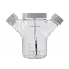 356927 - Fiole de rechange pour Celstir®, 3000 mL 