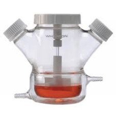 356963 - Fiole de rechange pour Celstir®, 25 mL, chemisee 