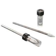 357537 - Micro-pilon pour broyeur de tissus micro 
