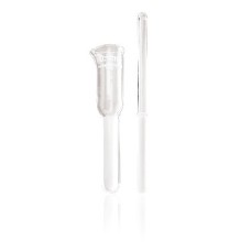 357841 - Pilon de rechange, 0,1 mL, pour micro-broyeur de tissus Potter-Elvehjem 