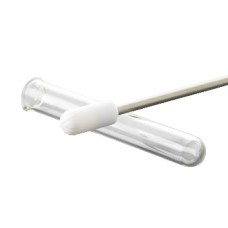 357969 - Broyeur de tissus de type Potter-Elvehjem avec pilon dentele en PTFE, contenance 2 mL, 12 mm DE x 45 mm longueur, longueur totale 203 mm 