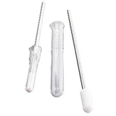 358004 - Potter-Elvehjem Safe-Grind® 2 mL, mortier seul 