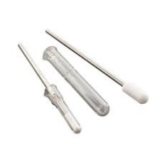 358029 - Broyeur de tissus de type Potter-Elvehjem avec pilon en PTFE, contenance 2 mL, 11 mm DE x 45 mm longueur, longueur totale 203 mm 