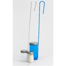 360239 : Dipper 250 ml bleu