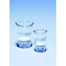 3680/10M - Creuset filtrant diam. 40 porosite 5