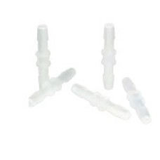 374328 - Buse de distribution, 8 mm, polypropylene 