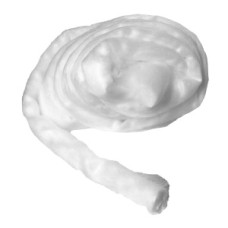 3950 - Laine de verre borosilicate cordon 24 sachets de 230 gr 