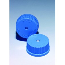 4507/45D - Bouchon à vis avec membrane PTFE 2 micron