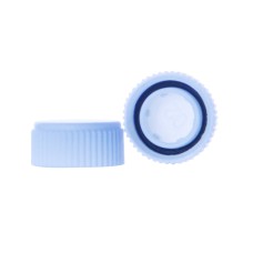 5380-11 - Bouchon à vis et joint torique Wheaton pour 150407