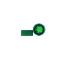 5380-11G - Bouchon à vis et joint torique Wheaton pour 150407