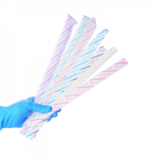 56900-10110 Pipette sérologique 10 ml
