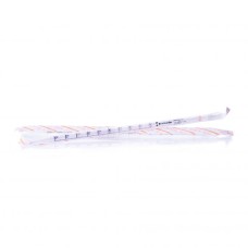 56900-1110 Pipette sérologique 1 ml