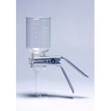 5809/3 - Base pour support de filtre, membranes de 47 mm