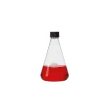 W416788 - Cartouche d'extraction 15 mm x 60 mm 