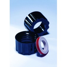 701-19 - Anneau d'etancheite PTFE+caoutch.silicone pr assemb. coulis. SVL15 alesage 43