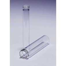 703-01 - Tube de jonction à vis raccord SVL15
