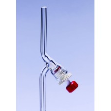 722-51 - Robinet Torion droit voie 5 complet