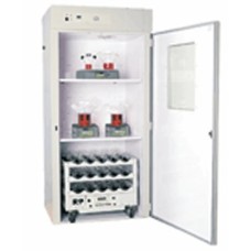 753685 - etagere pour incubateur Roll-In 
