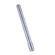 757769 - Raccord Clear-SealTM interieur en verre borosilicate de Type I 19/22 