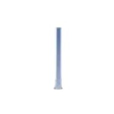758973 - Raccord Clear-SealTM exterieur en verre borosilicate de Type I 24/40 
