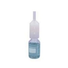 885025 - Flacon 125 mL pour E-Z Sampler® 