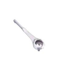 885295 - Ouvre-baril 